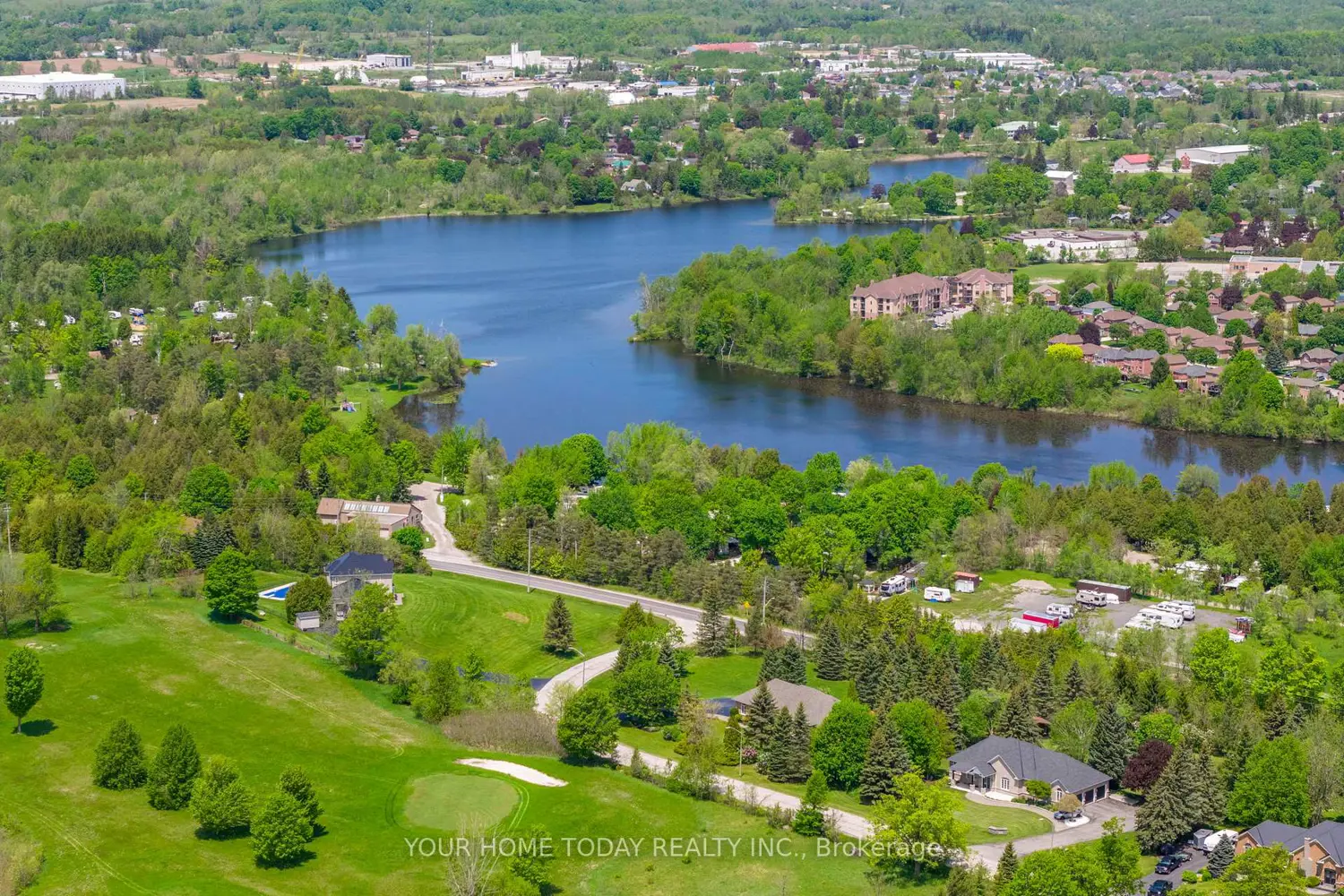 2 Trillium Terrace photo 2