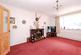 Hill View, Neath SA10 photo 3