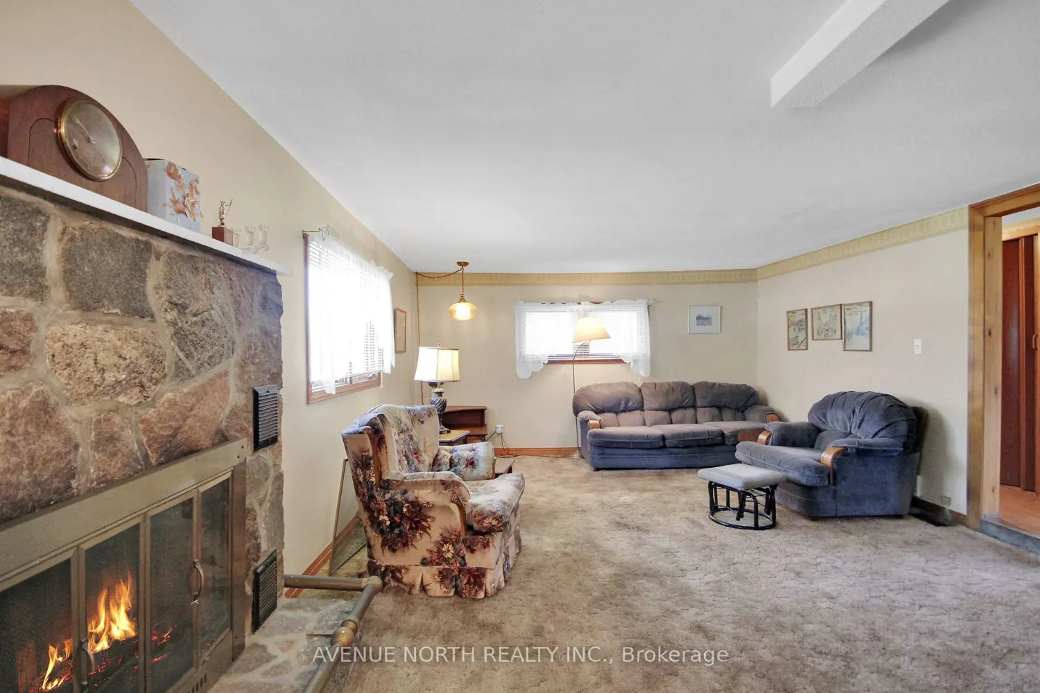 6898 Mitch Owens Road photo 4