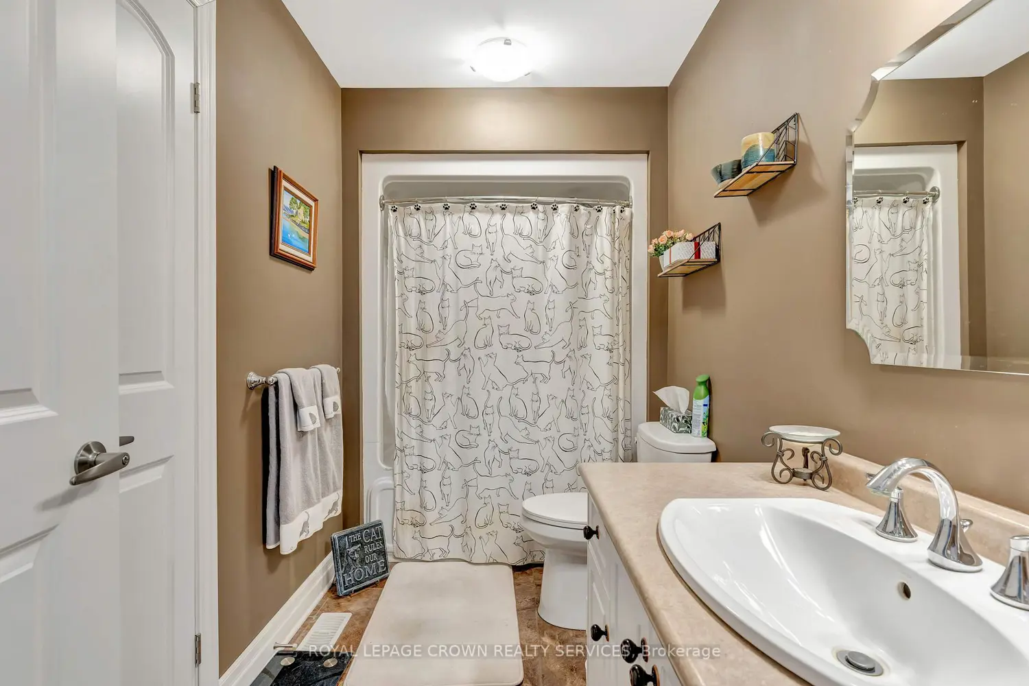 25 Clayton Street photo 3