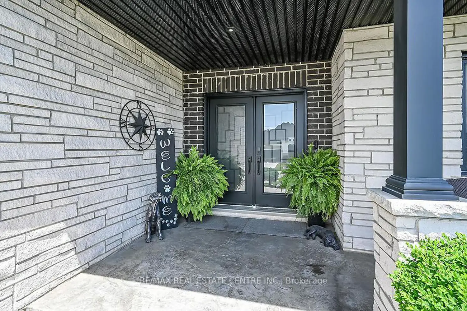 42 Bluenose Drive photo 4
