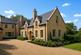 Crimble Hall, OL11 photo 3