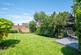 Roundhill Close, Market Harborough LE16 photo 2