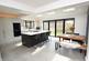 Mount Drive, Urmston, M41 photo 2