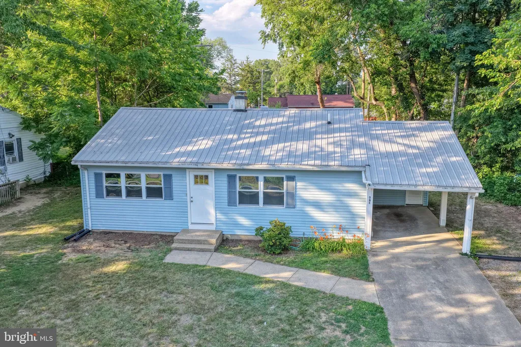 1 Hickory Lane, Dover, DE 19904 photo 2
