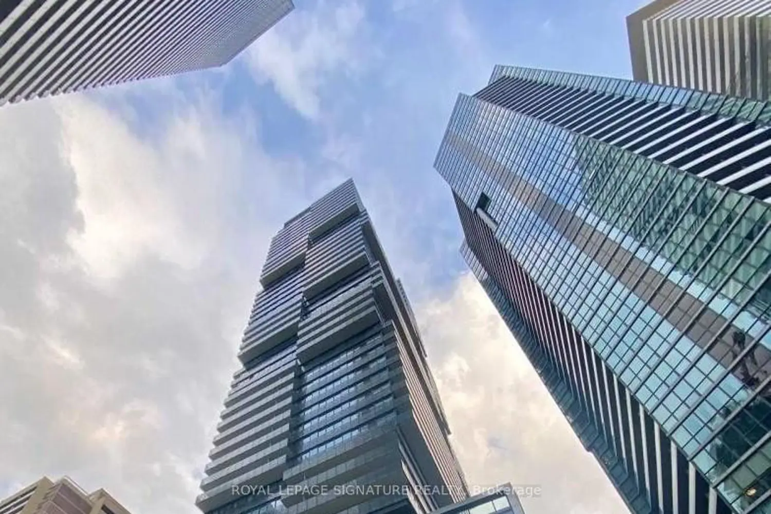 55 Charles Street 4002