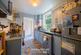 Merrivale Road, Smethwick B66 photo 5