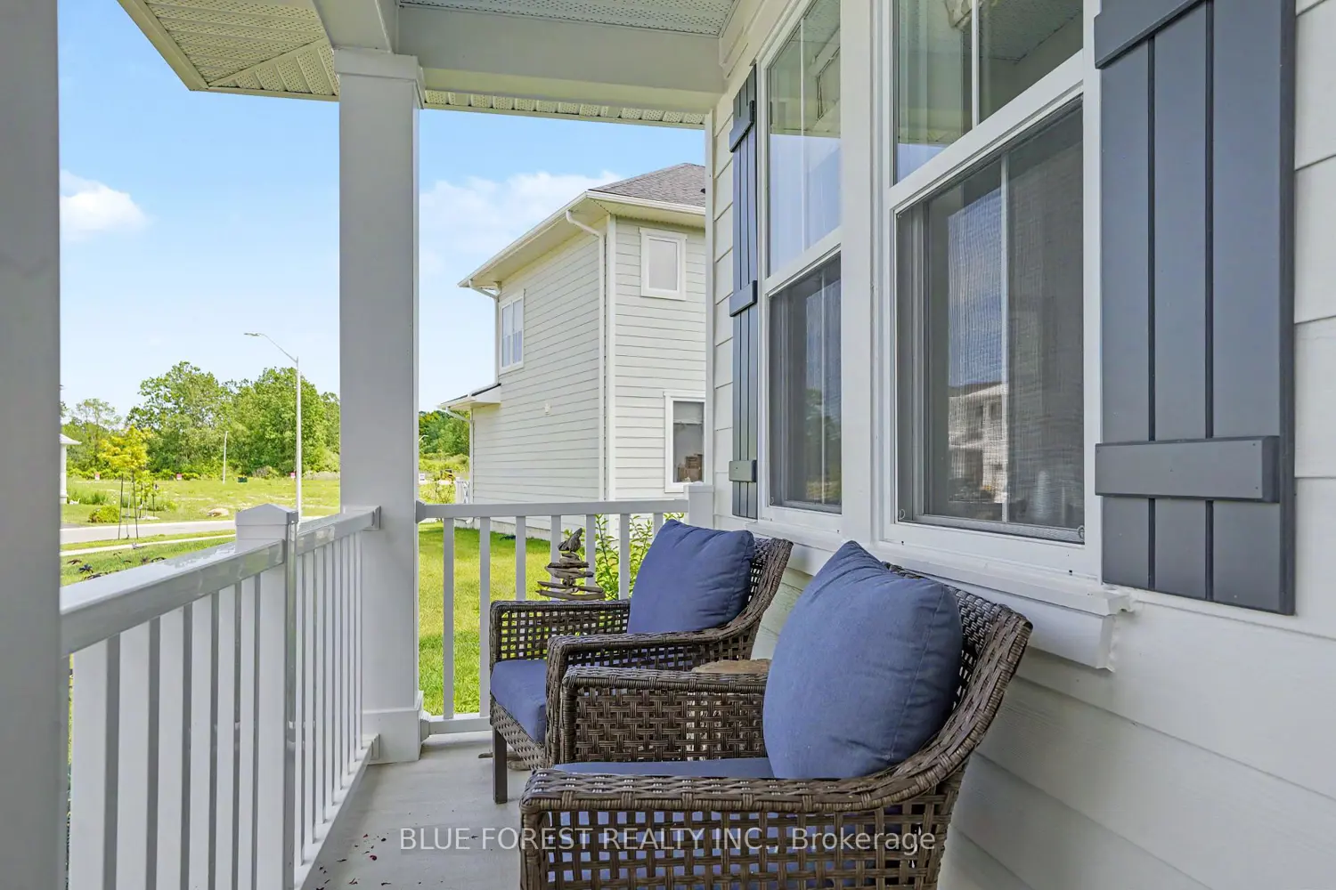 112 Sandcastle Key