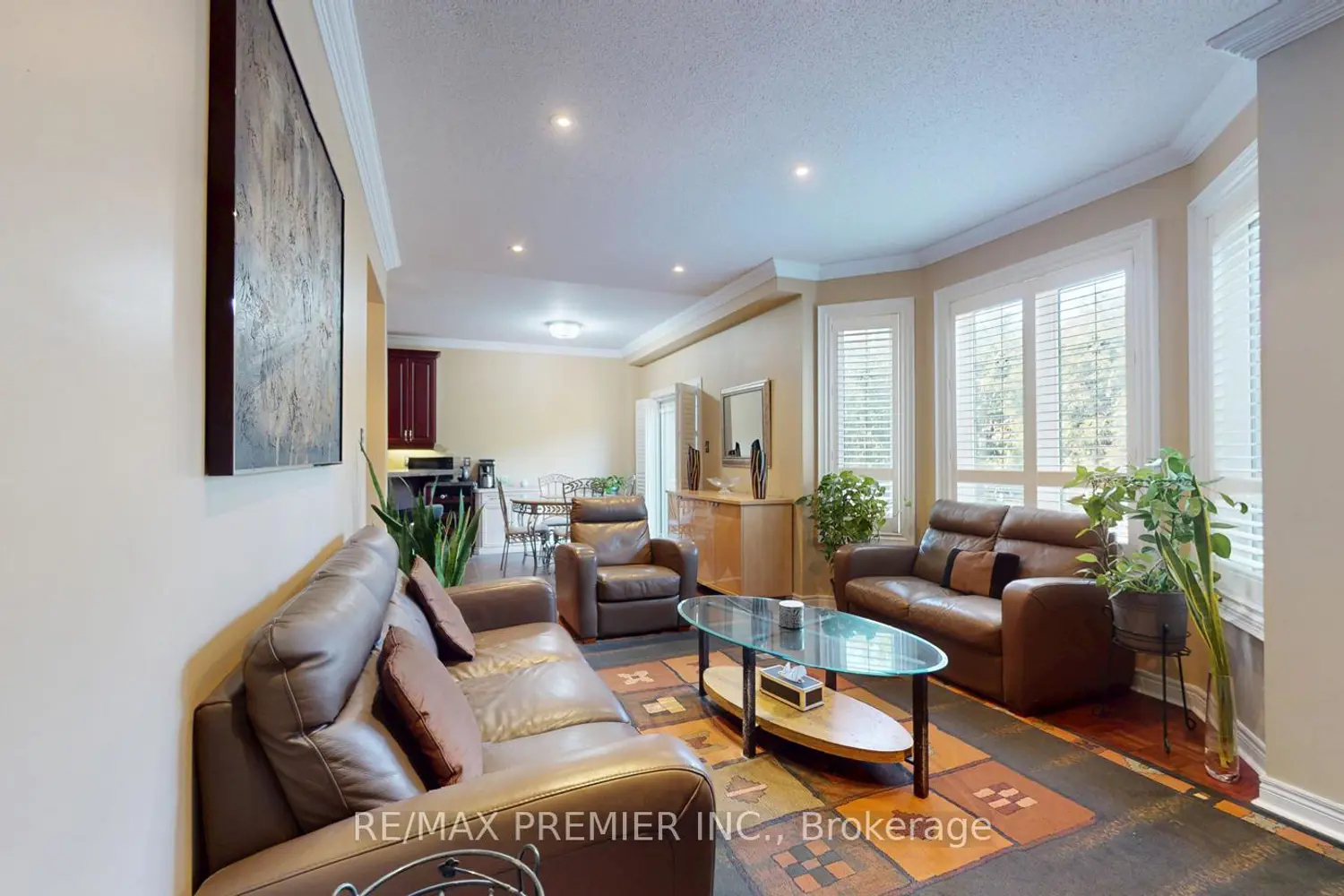 28 Osprey Drive photo 5