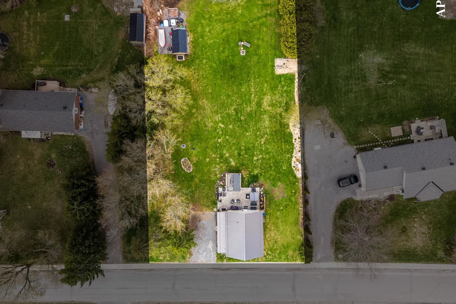 269 Simmons Road photo 5