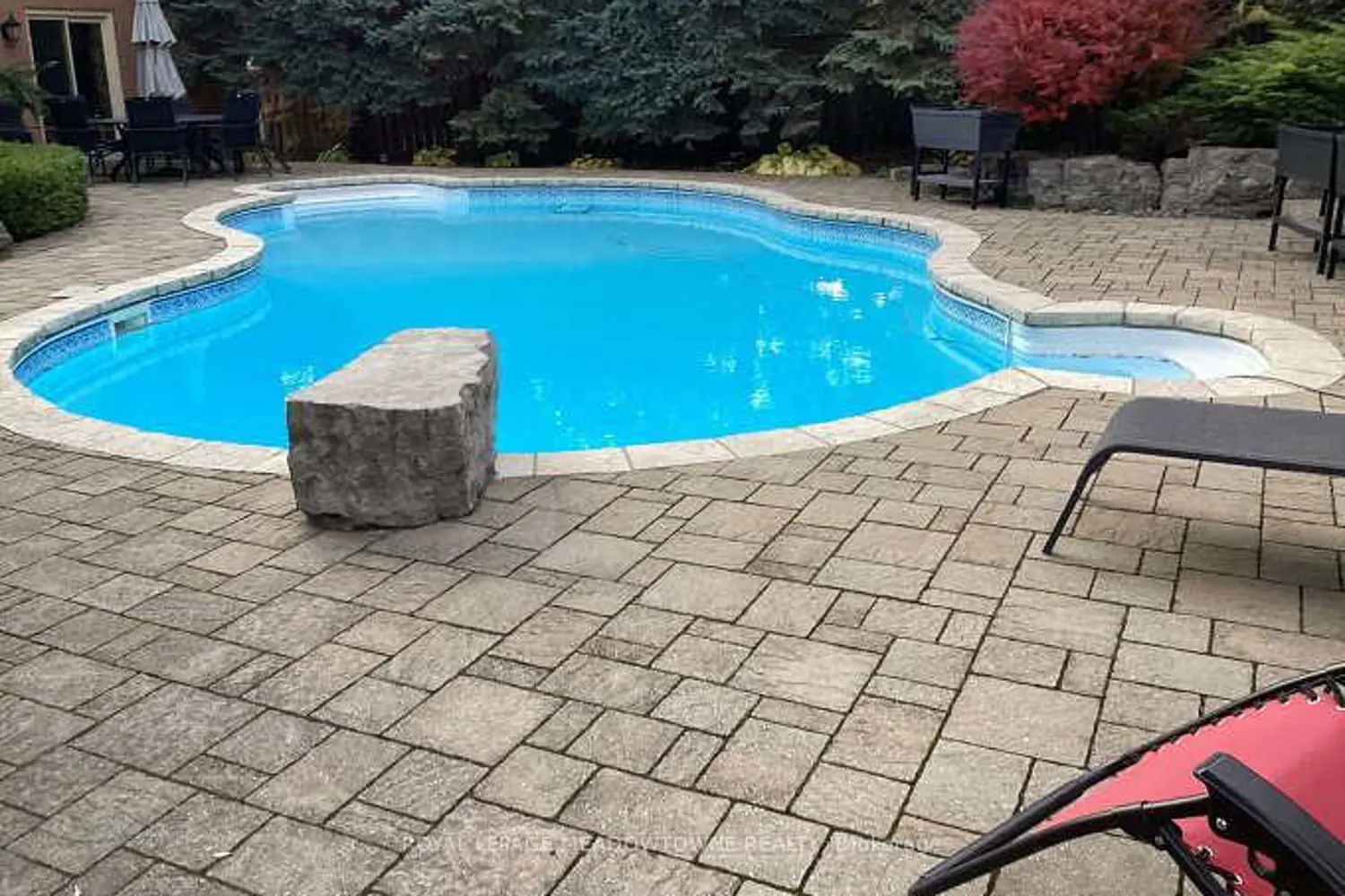 13 Mckee Drive photo 4