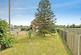 Gregs Close, Mattishall, Dereham photo 2