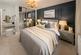 Plot 163, The Rushbury at Danes Park, Brockhills Lane BH25 photo 5