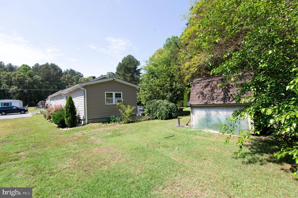 29505 Maple Road, Lewes, DE 19958