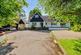 Bartley Road, Woodlands, Southampton, Hampshire, SO40