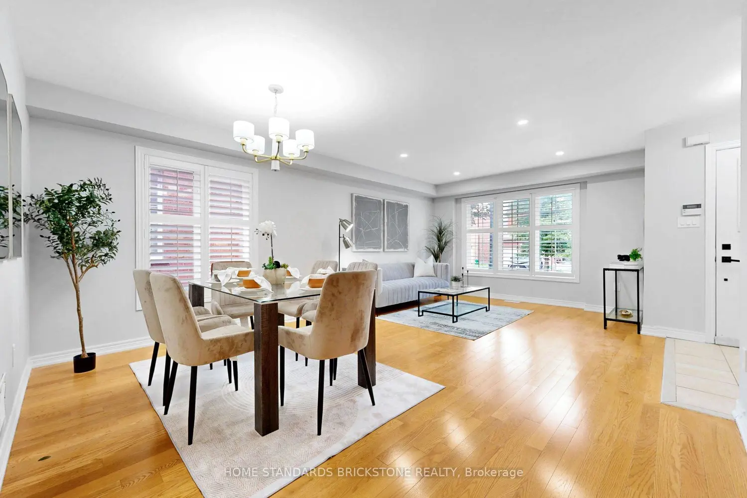 4 Apollo Drive photo 3