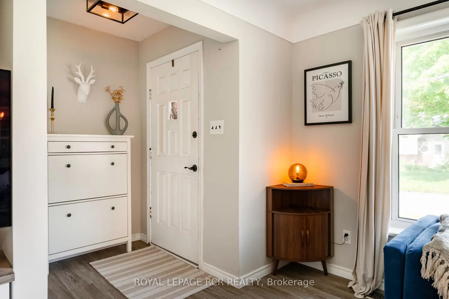 9 Ponsford Street photo 2