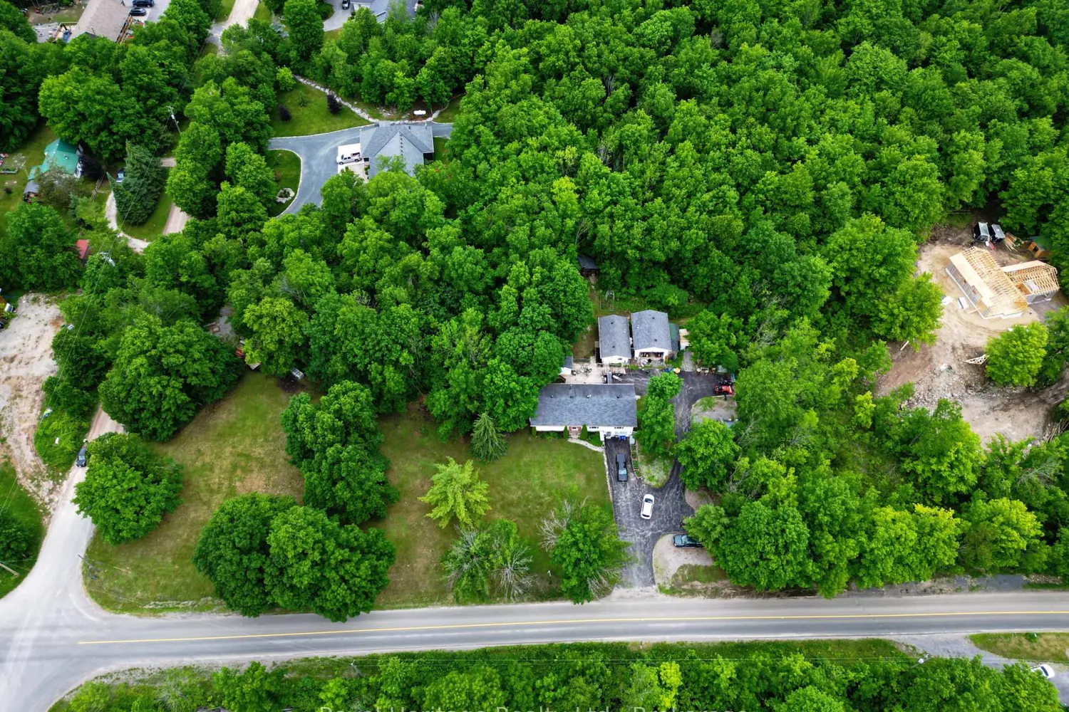 93 Tannery Road photo 5