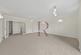 Oak Lodge Close, Stanmore, HA7 photo 4