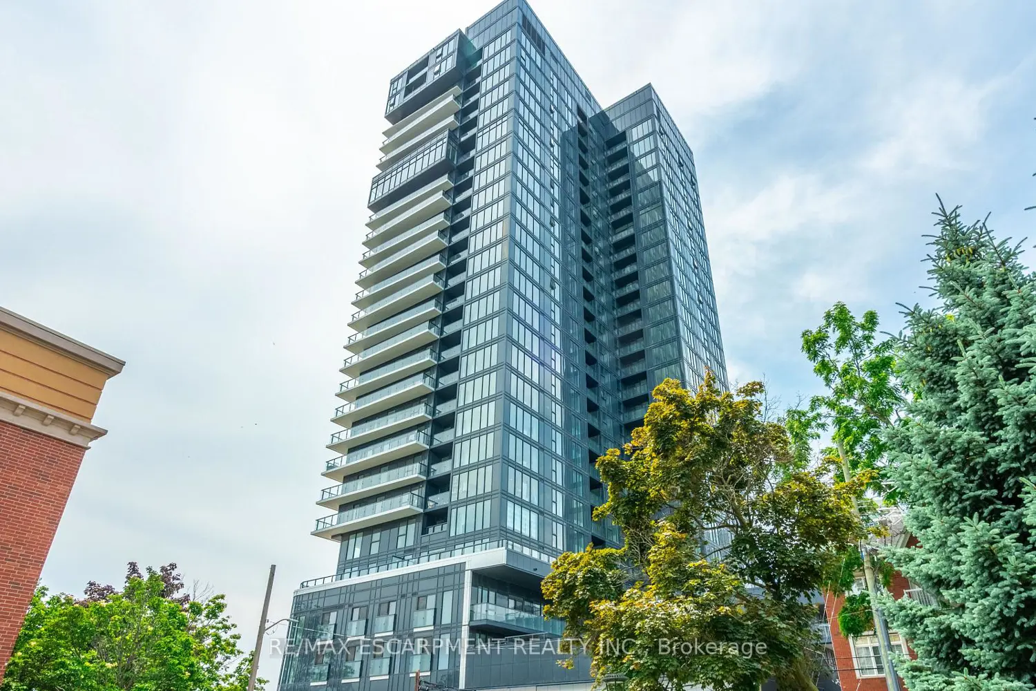 370 Martha Street 309