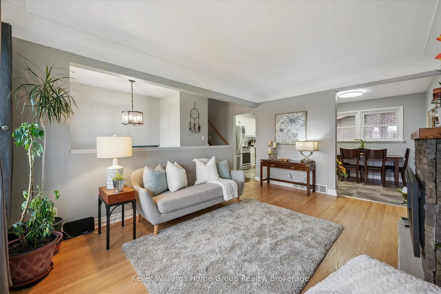 44 Meyer Drive photo 2
