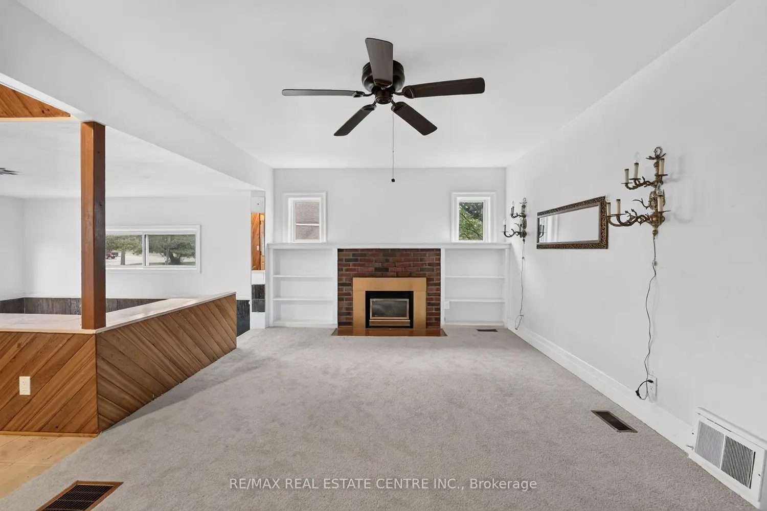 69 Smith Street photo 3