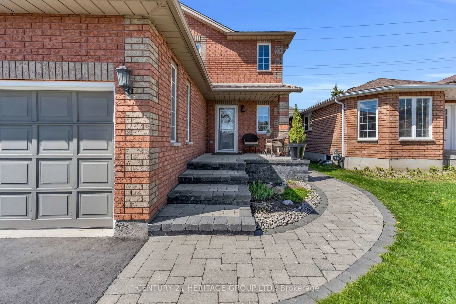 73 Stollar Boulevard photo 5