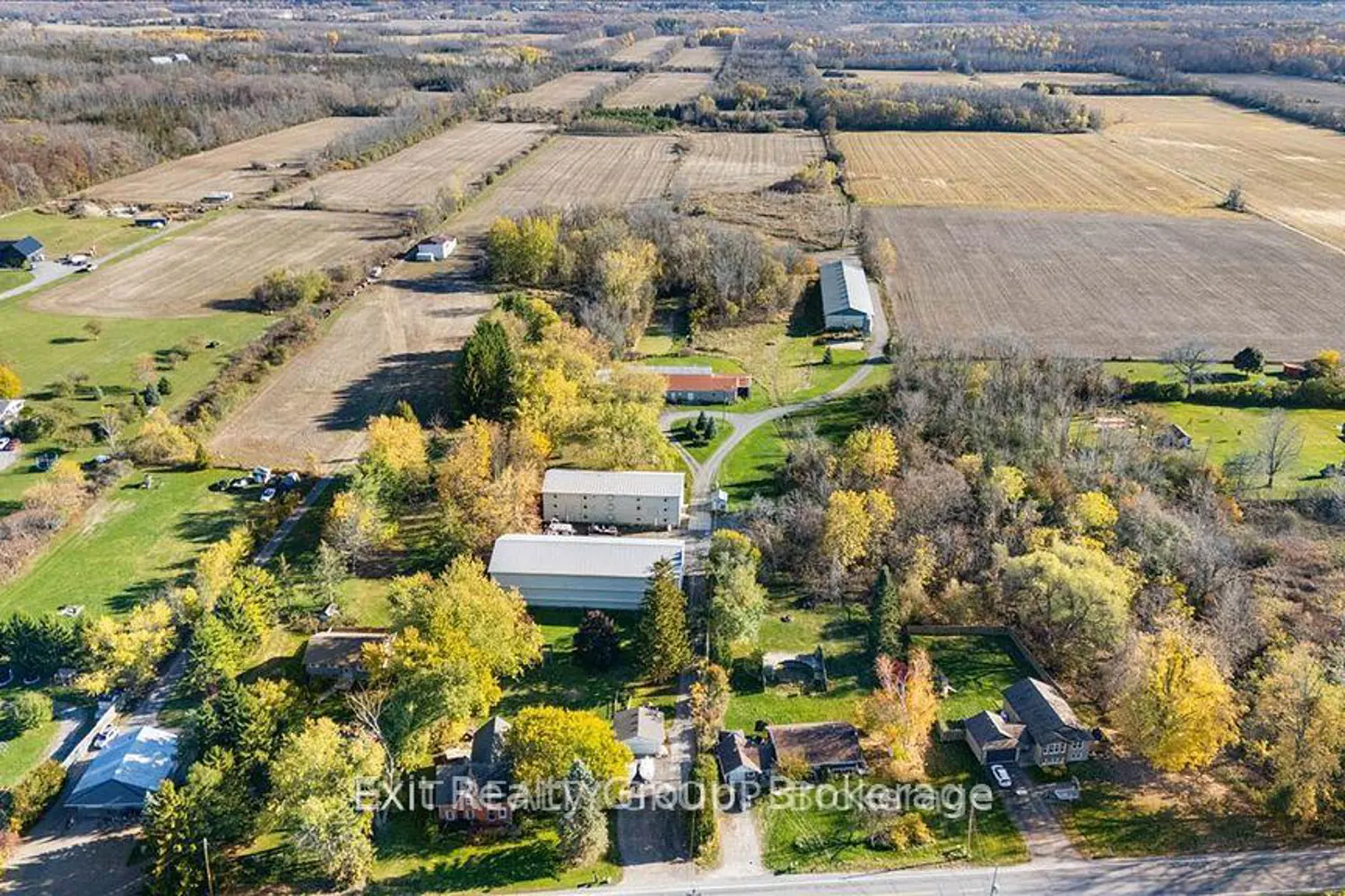 2421 County Rd 3