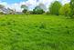 School Lane, Pilling, Preston, PR3 photo 3