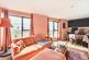 Headwater Point, Dipper Drive, London, E3 photo 3