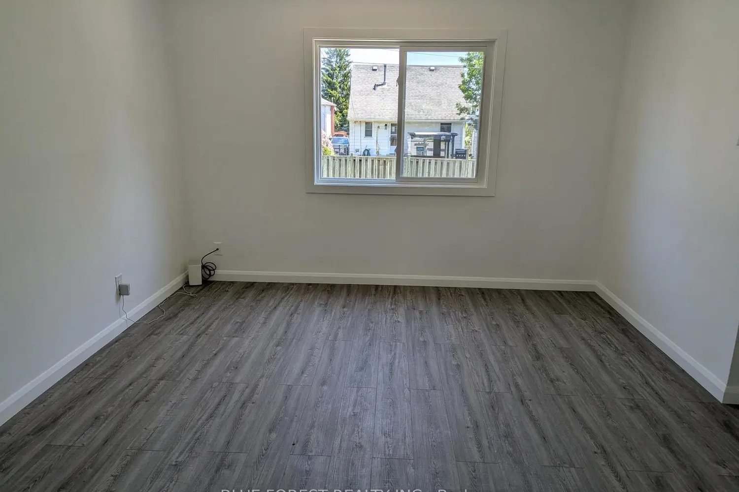 40 Wistow Street photo 2