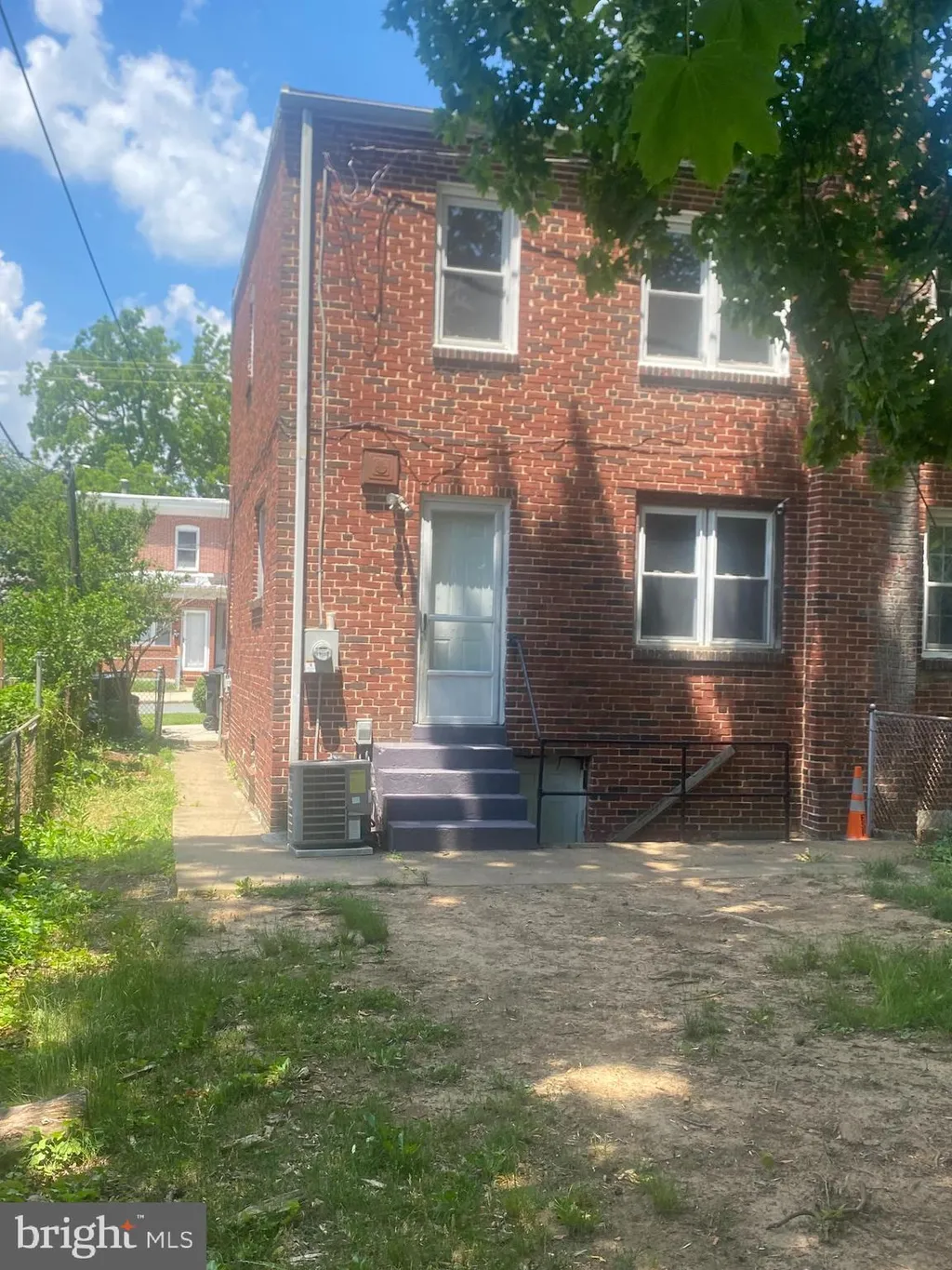 2900 N Madison Street, Wilmington, DE 19802