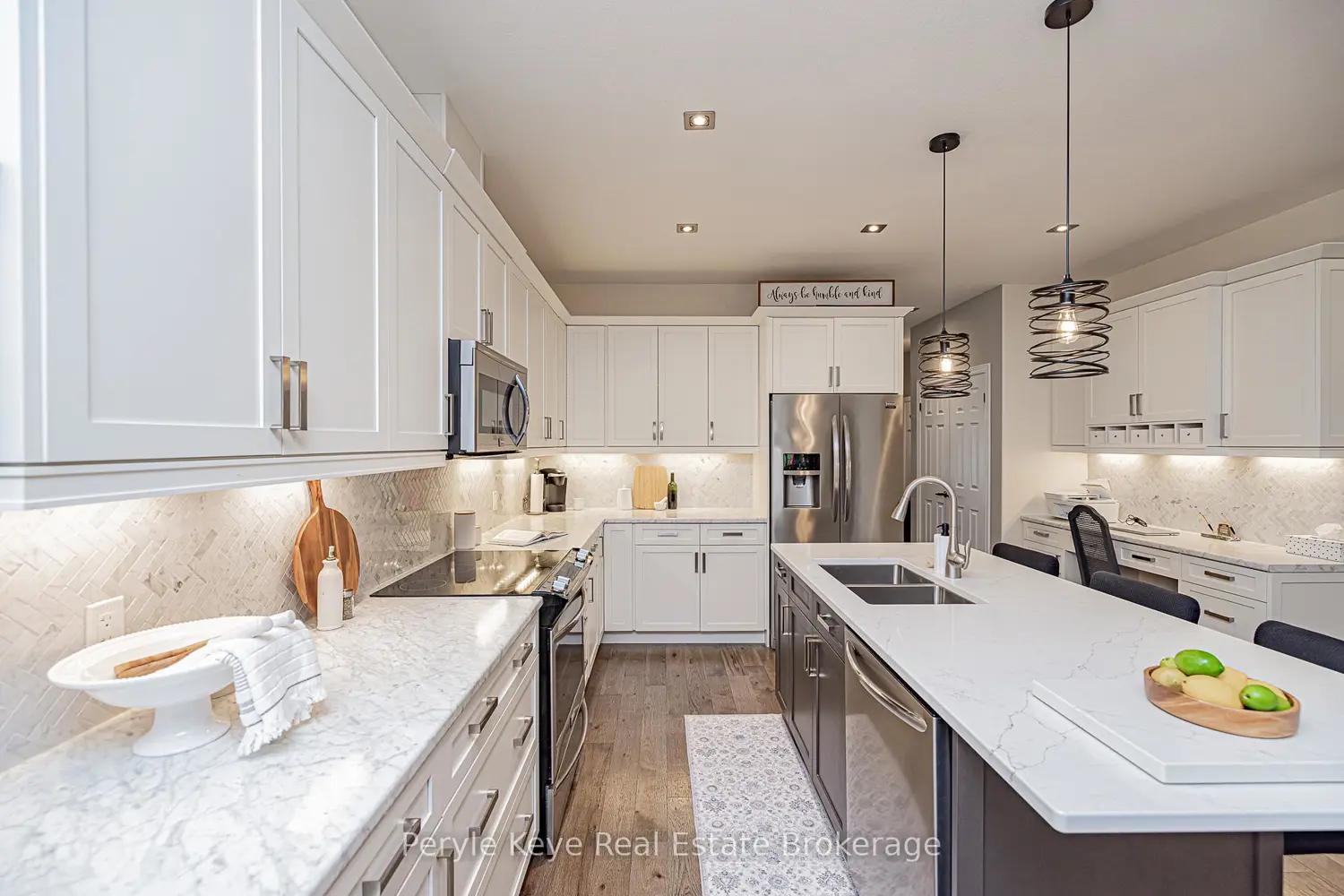 6 Serenity Place Crescent photo 4