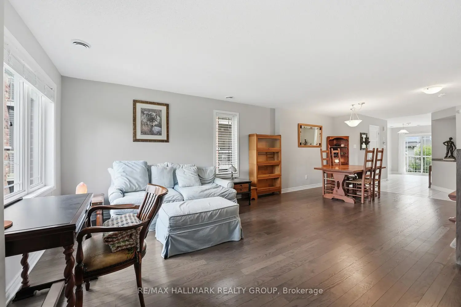 670 Danaca Private photo 5
