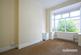 Swindon Road, Edgbaston, West Midlands, B17 photo 2