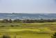 Y Corsydd, Llanelli photo 2