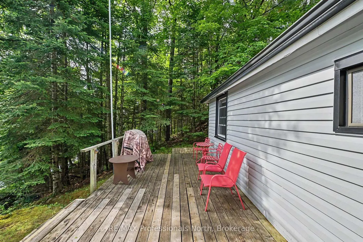 3701 Gelert Road photo 5
