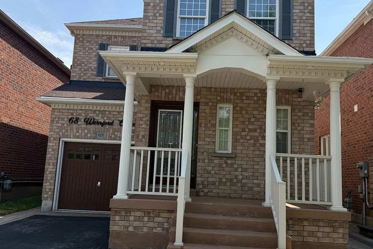 68 Warnford Circle photo 2