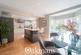 Redditch Road, Kings Norton, Birmingham, West Midlands, B38 photo 3