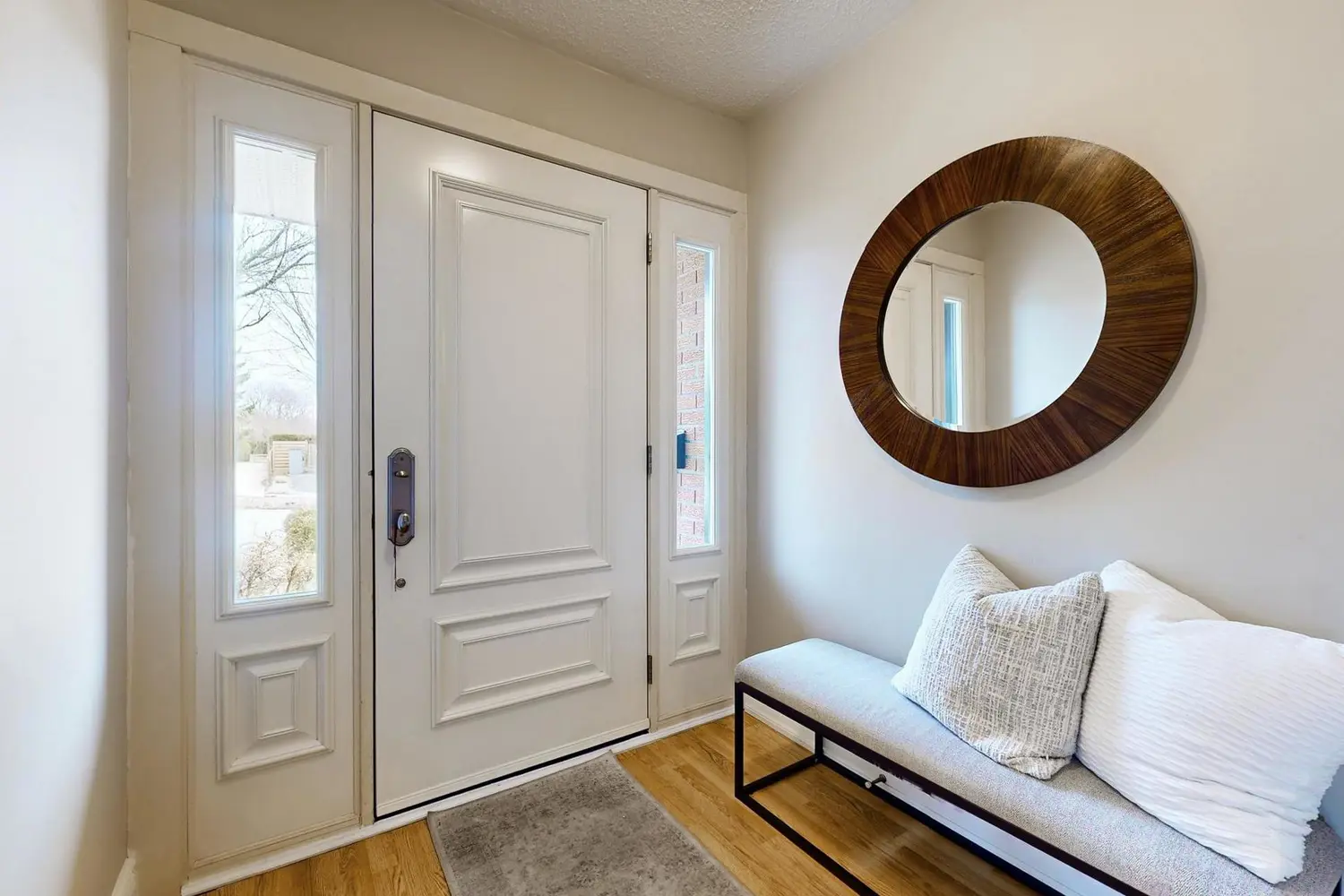 30 Sir Caradoc Place photo 3
