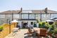 Henley Avenue, Cheam, Sutton, Surrey, SM3 photo 4