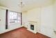 Livingstone Road, Ellesmere Port, CH65 photo 2