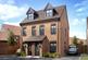 Plot 128, The Souter at Cherry Tree Gardens, Proctor Avenue, Lawley TF4 photo 2