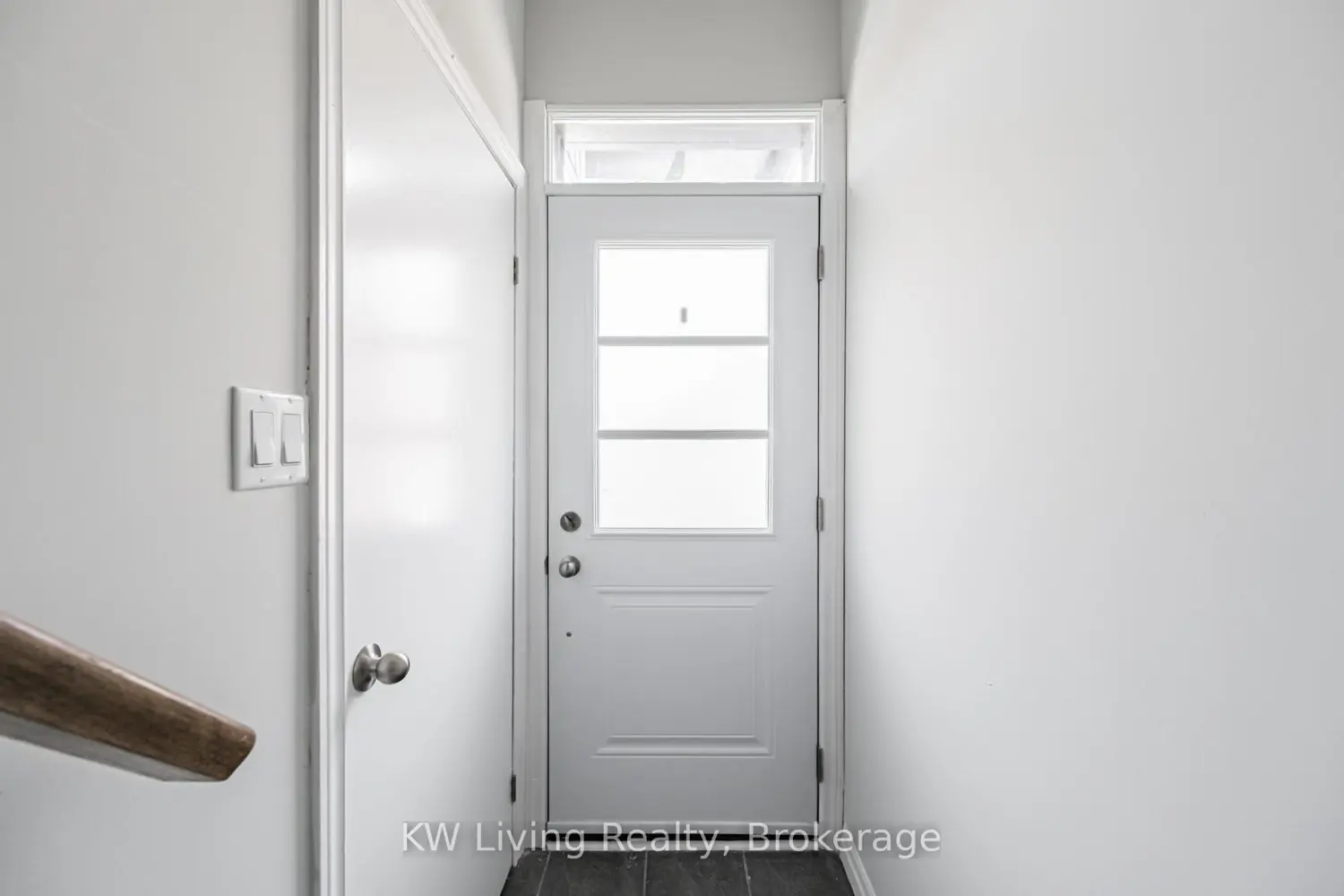 70 Plains Road 18 photo 3