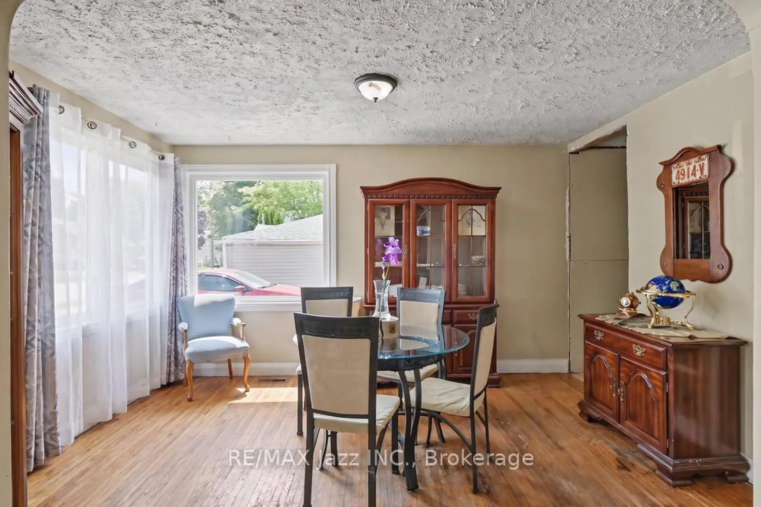 14360 Old Scugog Road photo 4