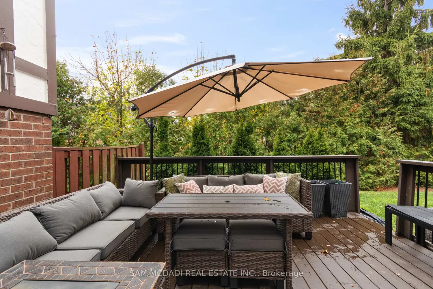 4230 Fieldgate Drive 4