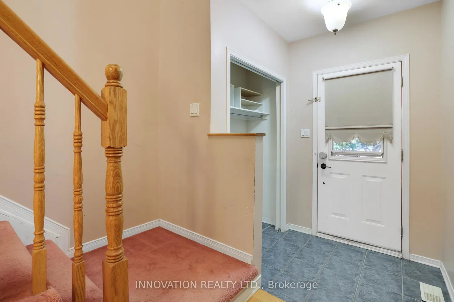 8 Kettleby Street photo 3