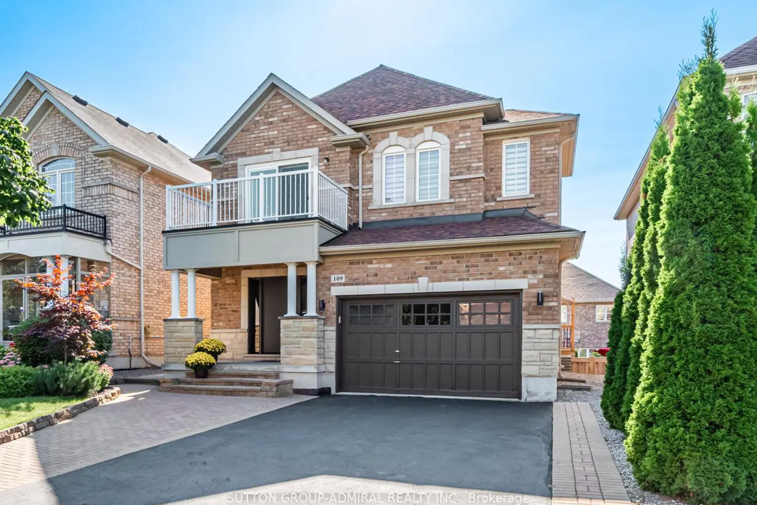 109 Barli Crescent photo 2
