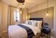 Plot 219, The Crimson - Detached at Foxlow Fields, Buxton, Ashbourne Road SK17 photo 5