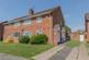 Pritchard Avenue, Wolverhampton WV11